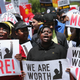 Image for article titled McDonald's CEO Abruptly Shifts Stance, Supports Minimum Wage Hike